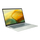 Laptop ASUS ZenBook 14, 14", Intel i5-1240P, 16 GB RAM, 512 GB SSD, i bardhë