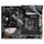 Pllakë amë Gigabyte A520 AORUS ELITE, ATX, AM4, DDR4, e zezë