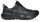 Këpucë sportive meshkuj Asics Gel Sonoma 8 GTX, Gore Tex, të zeza