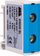 Terminal hekurudhor EM Group 1-polësh 1.5-50mm², 160A, gri blu