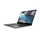 Laptop Dell XPS 13 (9305), 13.3", 8GB RAM, 256GB SSD, Core i5-1135G7, Intel(R) Iris Xe, i argjendtë