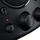 Звучници Logitech Z623
