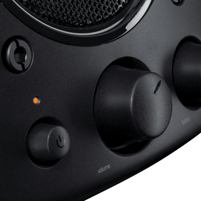 Звучници Logitech Z623