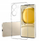 Kapak telefoni Ultra Clear për Honor 60 Pro, 0.5mm, transparent
