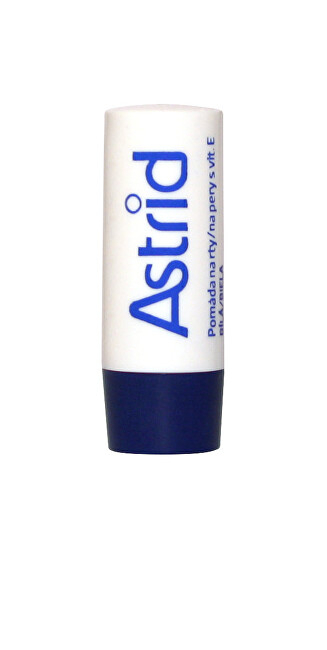 Zbutës Astrid 3g