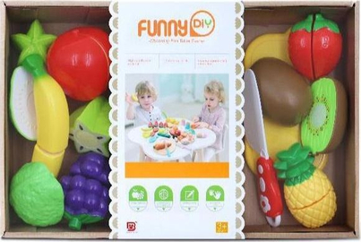 Product Picture