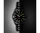 Orë dore Prim Sport Tritium - A