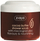 Ziaja Cocoa Butter Shower Scrub, 200 ml