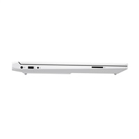 Laptop HP Victus 15-fb2036nc, 15.6", AMD Ryzen 5, 16GB RAM