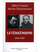 Leterkembimi 1945-1959 - Albert Camus