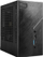 Kompjuter mini ASRock DeskMini B760 Series, barebone, Intel B760 LGA1700, i zi
