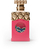 Parfum Paris Corner Minya Caramel Dulce Eau de Parfum, 100 ml, për goca