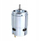 Motor Mentor DC 895, 12‑24V, 6000‑12000RPM, metalik
