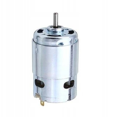 Product Picture