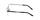 Syze Optike Jaguar 33599 1173