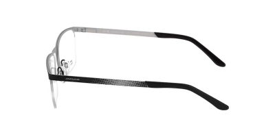 Syze Optike Jaguar 33599 1173