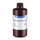 Rrëshirë 3D ANYCUBIC Standard Resin, 1kg, UV, gri