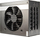 Burim energjie Inter-Tech, 1200 W