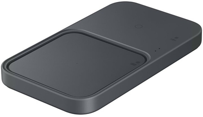 Karikues me valë Samsung Induction, i zi