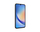 Telefoni Samsung Galaxy A34 5G, 6.6", 6GB 128GB, i zi