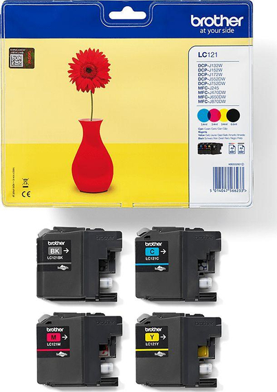 Product Picture