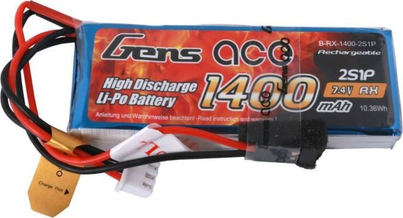 Product Picture