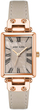 Orë dore Anne Klein Analog AK/3752RGTP