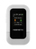Ruter portativ Keenetic Roamer, 4G, Wi-Fi 6, bardh e zezë
