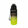 Shishe uji Starpak, 0.75L, plastike, me shumë ngjyra