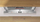 Вградлива машина за садови Bosch SMV4EMX71S, 60 cm, енергетска класа B, инокс