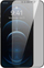 Xham mbrojtës Baseus Privacy Glass SGQP051202, për iPhone 12 Pro Max, 0.3mm, transparent