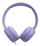 Kufje me tela JBL Tune 520C, USB‑C, me mikrofon, lejla