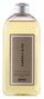 Rimbushës difuzori elektrik Candly &amp; Co Oriental Sandalwood, 200ml, aromë sandali, transparent