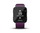 Matës aktiviteti Garmin Forerunner 30 Optic, vjollcë