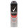 Deodorant-spraj Rexona Motionsense Active Shield 150 ml