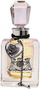 Парфемска вода Juicy Couture, 100 ml