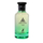 Парфем Eau de Parfum Maison Alhambra Jean Lowe Vibe, 100мл