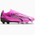 Патики за мажи Puma Ultra Match FG/MG 01
