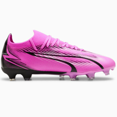 Патики за мажи Puma Ultra Match FG/MG 01