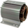 Stator për kompresor ajri GEKO G80300, 24–50 L, 3.2 kg