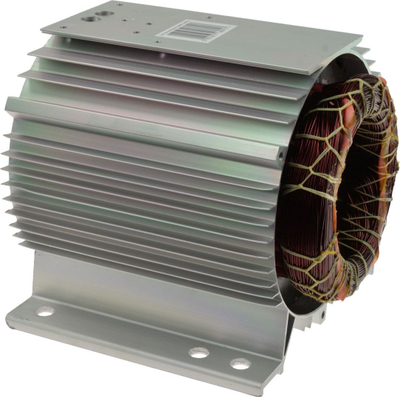 Stator për kompresor ajri GEKO G80300, 24–50 L, 3.2 kg