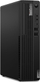 Pjesë këmbimi për desktop Lenovo ThinkCentre M90s Gen 5, origjinale, e zezë
