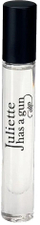 Parfum Juliette Has a Gun Ex Vetiver, Eau de Parfum, 7.5ml, uniseks