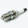 Kandela motokosë NAC K6RTC, fije 14 mm, gjatësi pune 19 mm, e bardhë