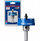 Sharrë cilindrike për hekur Bosch Expert 2608901436, 53 mm, blu