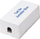 Конектор за мрежа Intellinet Network Solutions 504904, UTP Cat.5e, 22 26 AWG, бел