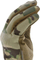 Doreza taktike Mechanix Wear FastFit Multicam, për burra, madhësia M, me kamuflazh
