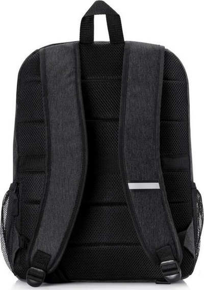 Çantë shpine HP Prelude për laptop 15.6", gri