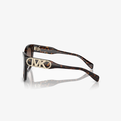 Michael Kors MK2182U 300613 55
