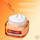 Krem hidratues për fytyrë L´Oréal Paris Revitalift Vitamin C Brightening Cream, 50 ml